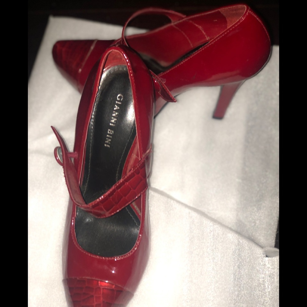 Gianni Bini
